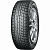 Каталог 285/40R19 107Q iceGuard Studless iG60A TL от магазина Шинторг